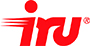 iru