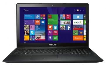 Ноутбук Asus F553Ma