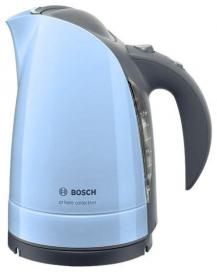 Купить Чайник Bosch TWK 6002RU