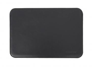 Купить Чехол Samsung P7300 8.9 Galaxy Tab