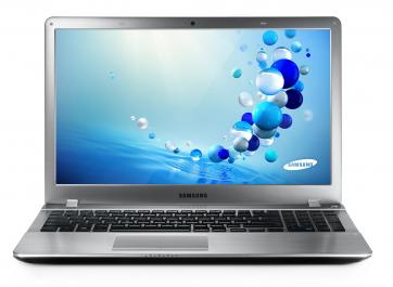 Купить Ноутбук Samsung 510R5E-S04
