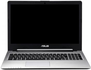 Ноутбук Asus K56Cb