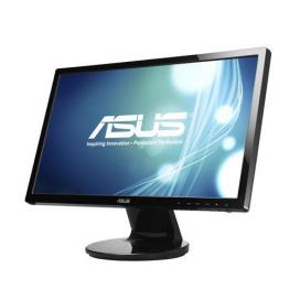 Купить Монитор Asus VE228DE black