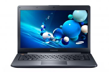 Ультрабук Samsung ATIV Book 530U4E-K01