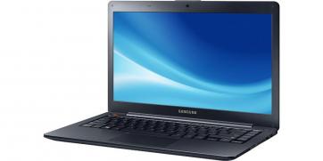 Ультрабук Samsung ATIV Book 530U4E-X01