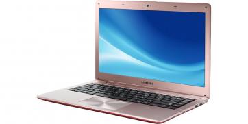 Ультрабук Samsung ATIV Book 530U4E-K02