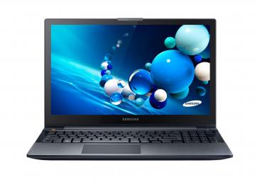 Ноутбук Samsung ATIV Book 880Z5E-X01