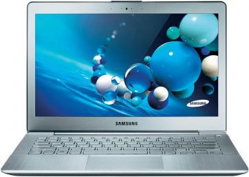 Купить Ультрабук Samsung ATIV Book 730U3E-K02