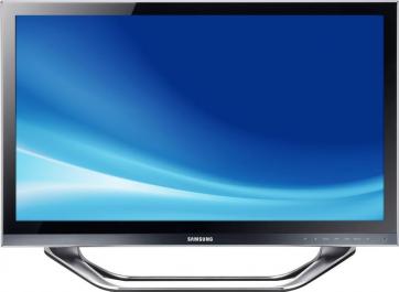 Купить Моноблок Samsung ATIV One 700A3D-X01