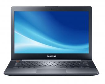 Ультрабук Samsung ATIV Book 730U3E-K01