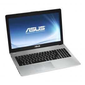 Ноутбук Asus N56Dy