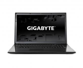 Ноутбук Gigabyte Q1742N