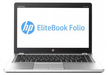 Ноутбук HP EliteBook 9470m