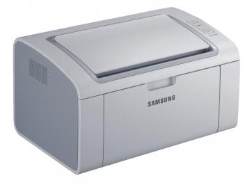 Купить Принтер Samsung ML-2160