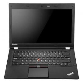 Ноутбук Lenovo ThinkPad T430U