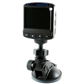 Купить Видеорегистратор Bliss AutoCam NV310 Black