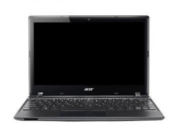 Ноутбук Acer Aspire V5-131-842G32nkk