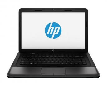 Ноутбук HP 250