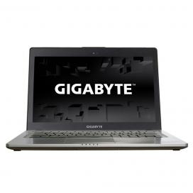 Ультрабук Gigabyte U2442F