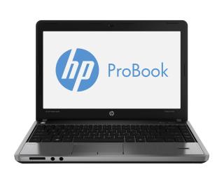 Ноутбук HP ProBook 4540s