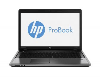 Ноутбук HP ProBook 4540s