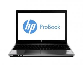 Ноутбук HP ProBook 4540s