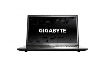 Ноутбук Gigabyte Q1700B