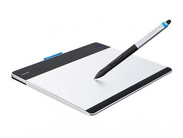 Купить Графический планшет Wacom CTL-480S