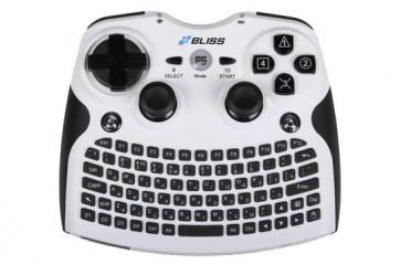 Купить Клавиатура Bliss Air Keyboard Conqueror