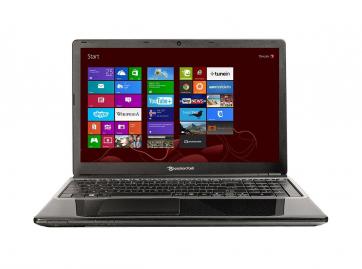 Ноутбук Packard Bell EasyNote ENTE69CX-21174G50Mnsk