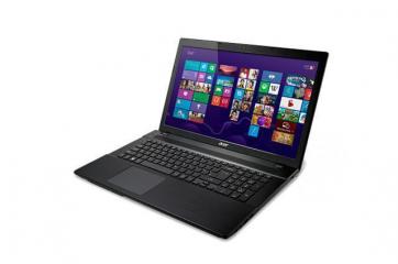 Ноутбук Acer Aspire V3-772G-747a8G1TMakk