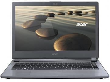 Ноутбук Acer Aspire V5-473PG-74508G1Taii