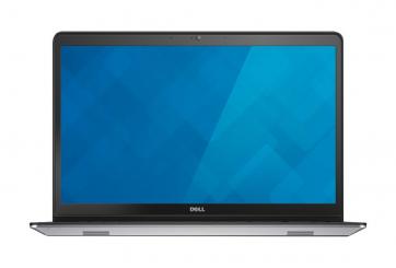 Ноутбук Dell Inspiron 5547 Silver