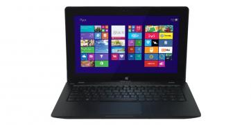 Ноутбук iRu Jet 1103 928578 11.6"(1366x768)/ N2815(1.86Ghz)/ 4Gb/ 500Gb/ GMA HD/ Win8.1SL