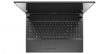 Ноутбук Lenovo B5070-i54214G500W8 (59417830) 15.6"HD/ i5-4210U/ 4G/ 500G/ GMA HD/ W8.1