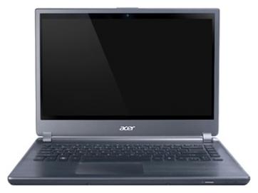Ноутбук Acer M5-481PTG-53316G52Mass