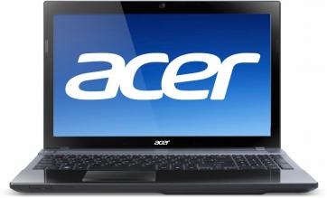 Ноутбук Acer V3-571G-53236G75Maii