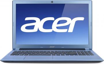 Ноутбук Acer V5-571G-33224G50Mabb