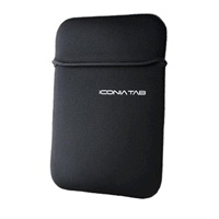 Чехол Acer W500 Neoprene Sleeve