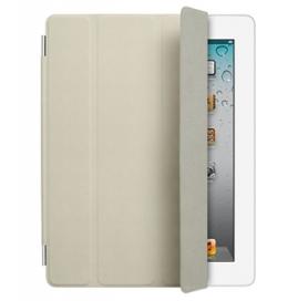 Чехол Apple iPad Smart Cover