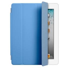 Чехол Apple iPad Smart Cover