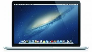 Ноутбук Apple MacBook Air MD760RU/A