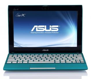 Нетбук Asus EEE PC 1025CE