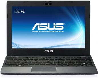 Нетбук Asus EEE PC 1225C