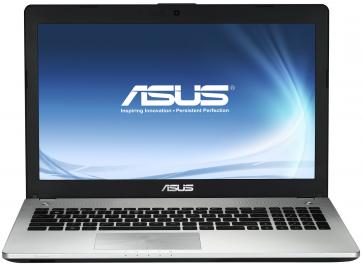 Ноутбук Asus N56Dy