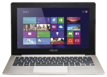 Ультрабук Asus VivoBook X202e