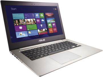 Ультрабук Asus Zenbook UX42VS