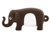 Накопитель USB Bone Elephant