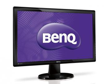 Монитор BenQ G950A