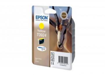 Картридж струйный Epson T10844A10